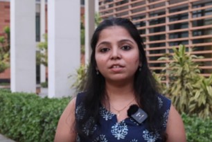 Purva Padhye