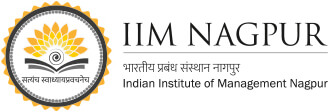 CU Logo