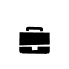 Alumni Status Icon