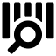 Alumni Status Icon