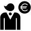 Alumni Status Icon