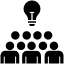 Alumni Status Icon