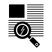 Alumni Status Icon