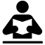 Alumni Status Icon