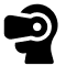 Alumni Status Icon